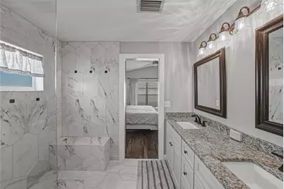 5132 Quadrangle Court, Wesley Chapel, FL 33544 - Photo 35