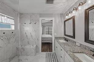 5132 Quadrangle Ct, Wesley Chapel, FL 33544 - Photo 35