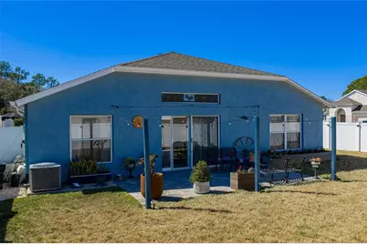 5132 Quadrangle Court, Wesley Chapel, FL 33544 - Photo 55