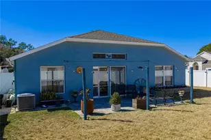 5132 Quadrangle Ct, Wesley Chapel, FL 33544 - Photo 55