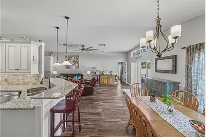 5132 Quadrangle Court, Wesley Chapel, FL 33544 - Photo 13