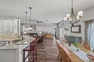 5132 Quadrangle Ct, Wesley Chapel, FL 33544 - Photo 13