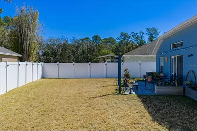 5132 Quadrangle Court, Wesley Chapel, FL 33544 - Photo 53