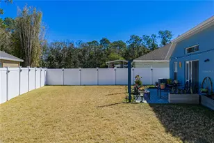 5132 Quadrangle Ct, Wesley Chapel, FL 33544 - Photo 53