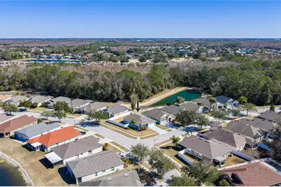 5132 Quadrangle Court, Wesley Chapel, FL 33544 - Photo 67