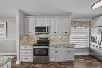 5132 Quadrangle Court, Wesley Chapel, FL 33544 - Photo 11