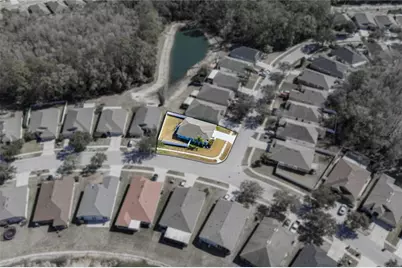 5132 Quadrangle Court, Wesley Chapel, FL 33544 - Photo 69