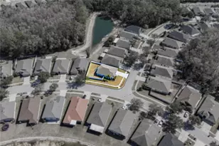 5132 Quadrangle Ct, Wesley Chapel, FL 33544 - Photo 69