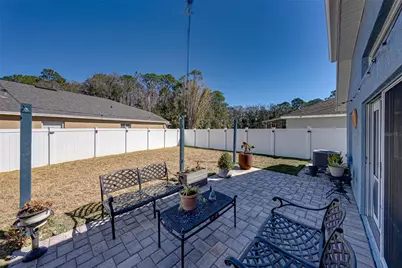 5132 Quadrangle Court, Wesley Chapel, FL 33544 - Photo 45