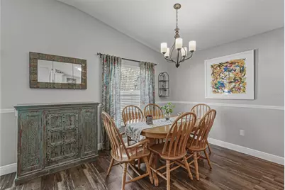 5132 Quadrangle Court, Wesley Chapel, FL 33544 - Photo 17