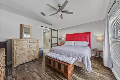 5132 Quadrangle Court, Wesley Chapel, FL 33544 - Photo 25