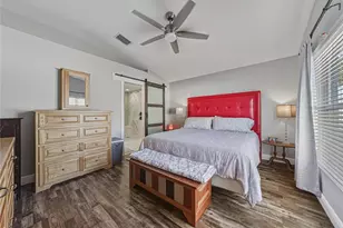 5132 Quadrangle Ct, Wesley Chapel, FL 33544 - Photo 25