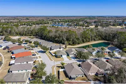 5132 Quadrangle Court, Wesley Chapel, FL 33544 - Photo 65