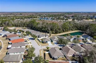 5132 Quadrangle Ct, Wesley Chapel, FL 33544 - Photo 65