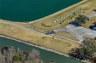 5132 Quadrangle Ct, Wesley Chapel, FL 33544 - Photo 79