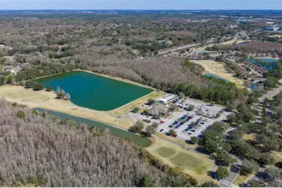 5132 Quadrangle Court, Wesley Chapel, FL 33544 - Photo 83