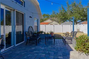 5132 Quadrangle Ct, Wesley Chapel, FL 33544 - Photo 49