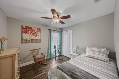 5132 Quadrangle Court, Wesley Chapel, FL 33544 - Photo 41