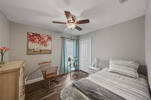 5132 Quadrangle Ct, Wesley Chapel, FL 33544 - Photo 41