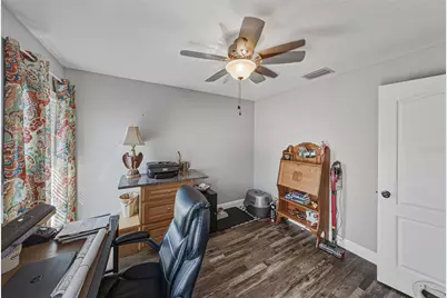 5132 Quadrangle Court, Wesley Chapel, FL 33544 - Photo 39