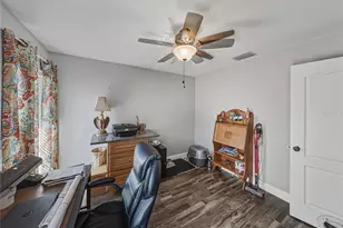 5132 Quadrangle Ct, Wesley Chapel, FL 33544 - Photo 39