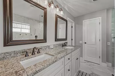 5132 Quadrangle Court, Wesley Chapel, FL 33544 - Photo 31