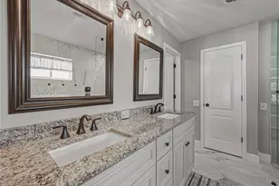 5132 Quadrangle Ct, Wesley Chapel, FL 33544 - Photo 31