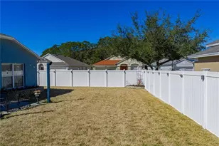 5132 Quadrangle Ct, Wesley Chapel, FL 33544 - Photo 61