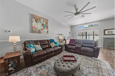 5132 Quadrangle Court, Wesley Chapel, FL 33544 - Photo 23