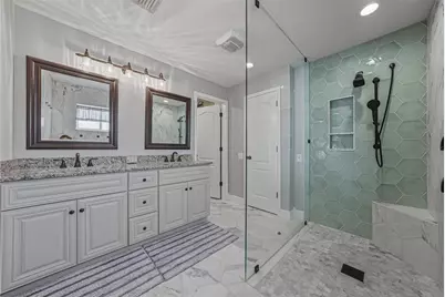 5132 Quadrangle Court, Wesley Chapel, FL 33544 - Photo 29