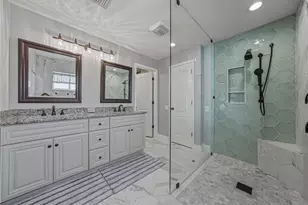 5132 Quadrangle Ct, Wesley Chapel, FL 33544 - Photo 29