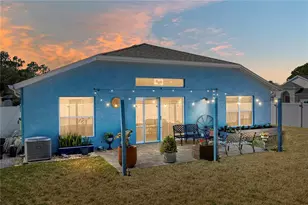 5132 Quadrangle Ct, Wesley Chapel, FL 33544 - Photo 63