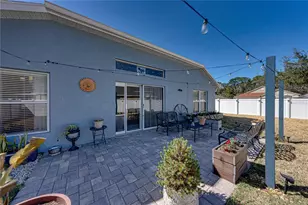 5132 Quadrangle Ct, Wesley Chapel, FL 33544 - Photo 47