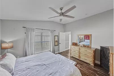 5132 Quadrangle Court, Wesley Chapel, FL 33544 - Photo 27