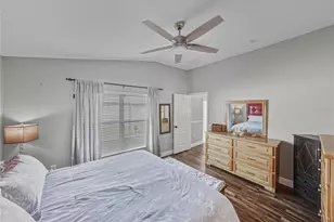 5132 Quadrangle Ct, Wesley Chapel, FL 33544 - Photo 27