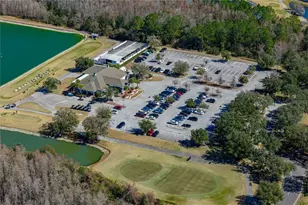 5132 Quadrangle Ct, Wesley Chapel, FL 33544 - Photo 73