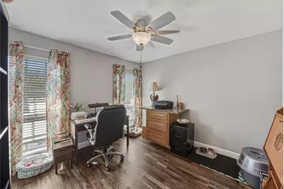 5132 Quadrangle Court, Wesley Chapel, FL 33544 - Photo 37