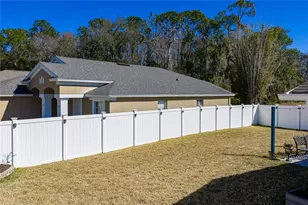 5132 Quadrangle Ct, Wesley Chapel, FL 33544 - Photo 59