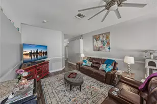 5132 Quadrangle Ct, Wesley Chapel, FL 33544 - Photo 21