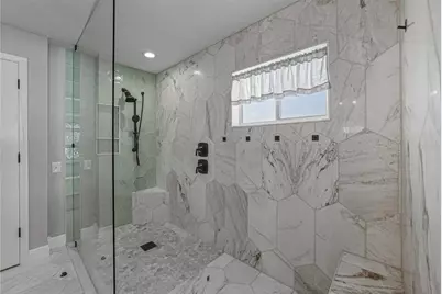 5132 Quadrangle Court, Wesley Chapel, FL 33544 - Photo 33