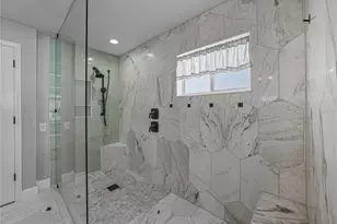 5132 Quadrangle Ct, Wesley Chapel, FL 33544 - Photo 33