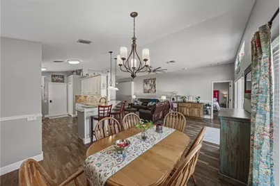 5132 Quadrangle Court, Wesley Chapel, FL 33544 - Photo 15