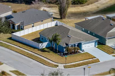 5132 Quadrangle Court, Wesley Chapel, FL 33544 - Photo 5