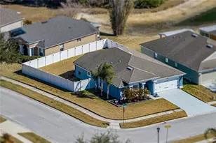 5132 Quadrangle Ct, Wesley Chapel, FL 33544 - Photo 5