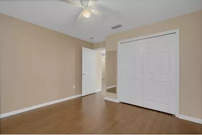 654 Lake Clark Place, Lakeland, FL 33813 - Photo 29