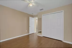 654 Lake Clark Pl, Lakeland, FL 33813 - Photo 29