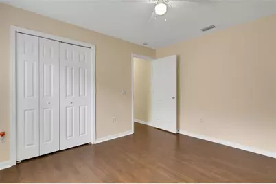 654 Lake Clark Place, Lakeland, FL 33813 - Photo 25