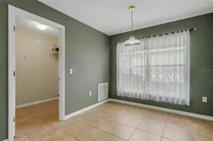 654 Lake Clark Pl, Lakeland, FL 33813 - Photo 15