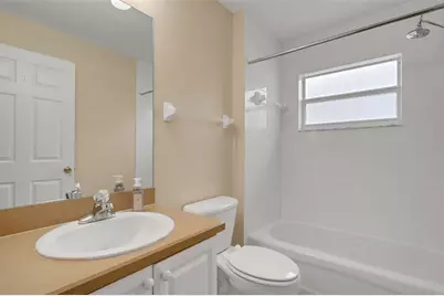 654 Lake Clark Place, Lakeland, FL 33813 - Photo 27