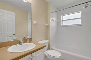 654 Lake Clark Pl, Lakeland, FL 33813 - Photo 27